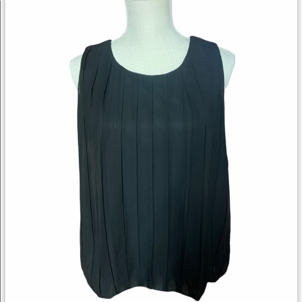 Premise‎ top